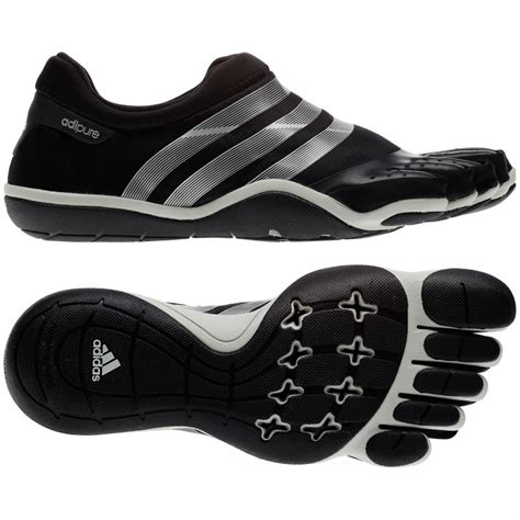 adidas adipure trainers for men.